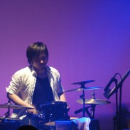 ケルティックな夜をみなで過ごしましょう「Playing Mitsuda Works! ~光田康典特集ライブ~」フォト&レポート