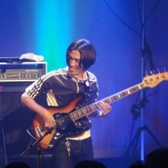 ケルティックな夜をみなで過ごしましょう「Playing Mitsuda Works! ~光田康典特集ライブ~」フォト&レポート