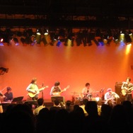 ケルティックな夜をみなで過ごしましょう「Playing Mitsuda Works! ~光田康典特集ライブ~」フォト&レポート