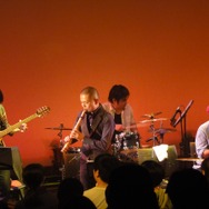 ケルティックな夜をみなで過ごしましょう「Playing Mitsuda Works! ~光田康典特集ライブ~」フォト&レポート