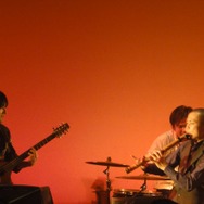ケルティックな夜をみなで過ごしましょう「Playing Mitsuda Works! ~光田康典特集ライブ~」フォト&レポート