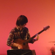 ケルティックな夜をみなで過ごしましょう「Playing Mitsuda Works! ~光田康典特集ライブ~」フォト&レポート
