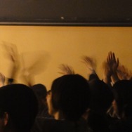 ケルティックな夜をみなで過ごしましょう「Playing Mitsuda Works! ~光田康典特集ライブ~」フォト&レポート