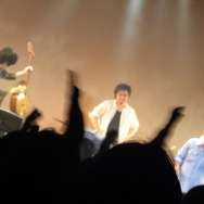 ケルティックな夜をみなで過ごしましょう「Playing Mitsuda Works! ~光田康典特集ライブ~」フォト&レポート
