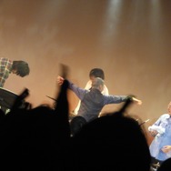 ケルティックな夜をみなで過ごしましょう「Playing Mitsuda Works! ~光田康典特集ライブ~」フォト&レポート