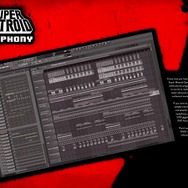 シンフォニーオーケストラが奏でる『スーパーメトロイド』のアルバムがiTunesで発売