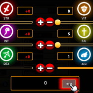 【ブルーオデッセイ徹底攻略】冒険スタート！ゲーム序盤をしっかりガイドします（第2回）