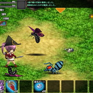 【ブルーオデッセイ徹底攻略】冒険スタート！ゲーム序盤をしっかりガイドします（第2回）