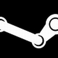 【BitSummit】ValveによるSteam基調講演、Steamと開発者の利益配分などリアルな質問も 