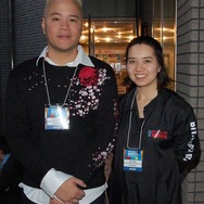 【BitSummit】イベント主催者ジェームズ・ミルキー氏インタビュー「日本にはまだまだ凄いインディー開発者がいる」