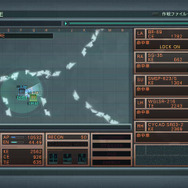 戦闘後に作成されるオペレーションファイルの機能も拡充。