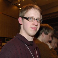 日本語堪能です