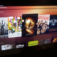 ムービーの購入も可能