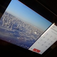 アプリを共存することもできる