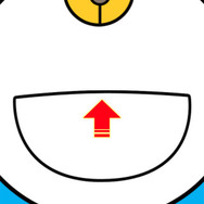 スマホを使うともっと楽しい!スマホアプリ連動型の「ドンジャラDXドラえもん」今月発売!