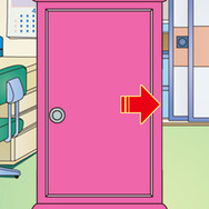 スマホを使うともっと楽しい!スマホアプリ連動型の「ドンジャラDXドラえもん」今月発売!