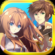 ブルーオデッセイ