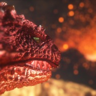 FullHD(1080p)解像度の完全なHDR