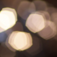 シネマティックレンズシミュレーション