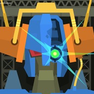 【BitSummit】ビット・サミット初開催を振り返って－ひたむきさと積極性、そして課題と将来