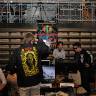 【BitSummit】ビット・サミット初開催を振り返って－ひたむきさと積極性、そして課題と将来