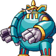 マハ・ガネシャリフ