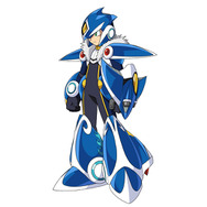 アーマーパーツを集めると「OVER-7」に！