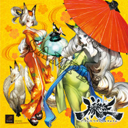 エルパカ(HMVオンライン)オリジナルマイクロファイバークロス