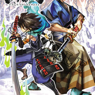 ステラワースオリジナルブロマイド