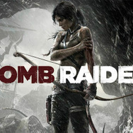 『トゥームレイダー』がシリーズ最高記録を達成、『シムシティ』も好調な滑り出し ― 3月2日～8日のUKチャート