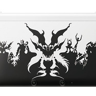 「真・女神転生IV 限定パック」