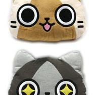 AIROU フェイスクッション