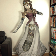 170センチもあります