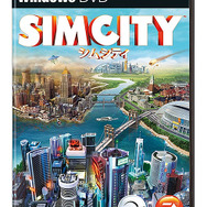 開発スタッフによる『シムシティ』の現状報告が新たに更新