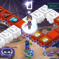 ブシロード、Android向けネットワークRPG『カードファイト!! ヴァンガード 惑星大戦』リリース