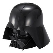 「HOMESTAR Darth Vader」
