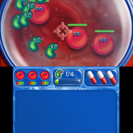 きょうりゅうペット3D