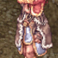 『ラグナロクオンライン』　最新アップデート「モスコビア」と新たなネットカフェサービスとは？ 