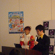 『ラグナロクオンライン』　最新アップデート「モスコビア」と新たなネットカフェサービスとは？ 