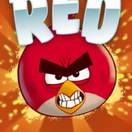 『Angry Birds』のアニメ番組、各国のテレビ局と動画配信サービスでも放送決定!