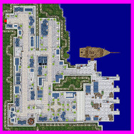 『ラグナロクオンライン』　最新アップデート「モスコビア」と新たなネットカフェサービスとは？ 