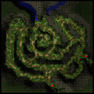 『ラグナロクオンライン』　最新アップデート「モスコビア」と新たなネットカフェサービスとは？ 