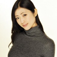 セガネットワークス、『デーモントライヴ』に壇蜜さんがモデルのレアデーモン配布