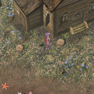 『ラグナロクオンライン』　最新アップデート「モスコビア」と新たなネットカフェサービスとは？ 