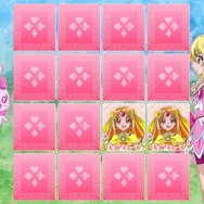 LINEにプリキュア最新映画の無料コンテンツが登場!子供向けアプリポータル「LINEキッズ」で公開