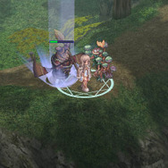 『ラグナロクオンライン』　最新アップデート「モスコビア」と新たなネットカフェサービスとは？ 