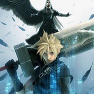 (c)2005,2009 SQUARE ENIX CO., LTD. All Rights Reserved.　　CHARACTER DESIGN:TETSUYA NOMURA