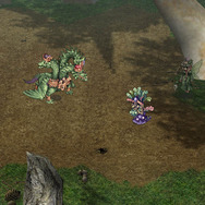 『ラグナロクオンライン』　最新アップデート「モスコビア」と新たなネットカフェサービスとは？ 