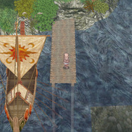 『ラグナロクオンライン』　最新アップデート「モスコビア」と新たなネットカフェサービスとは？ 