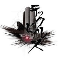 次世代IT技術の勉強会テックヒルズ、第5回「Go to Git！～さらばSVN～」3月22日開催